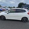 honda fit 2017 -HONDA--Fit DAA-GP5--GP5-1304369---HONDA--Fit DAA-GP5--GP5-1304369- image 9