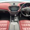 maserati ghibli 2018 CFJ1717524 image 2