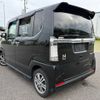 honda n-box 2014 -HONDA--N BOX JF1--1478929---HONDA--N BOX JF1--1478929- image 2
