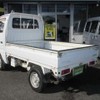 suzuki carry-truck 1994 -スズキ 【相模 40 ﾖ6818】--ｷｬﾘｲﾄﾗｯｸ V-DD51T--DD51T-322750---スズキ 【相模 40 ﾖ6818】--ｷｬﾘｲﾄﾗｯｸ V-DD51T--DD51T-322750- image 15