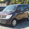 suzuki wagon-r 2016 -SUZUKI 【野田 580ｱ1234】--Wagon R DBA-MH34S--MH34S-528871---SUZUKI 【野田 580ｱ1234】--Wagon R DBA-MH34S--MH34S-528871- image 44