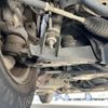 toyota regiusace-van 2009 CFJ1561765 image 35