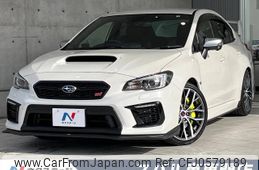 subaru wrx 2020 -SUBARU--WRX CBA-VAB--VAB-034677---SUBARU--WRX CBA-VAB--VAB-034677-