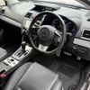 subaru levorg 2016 CFJ1828709 image 4