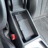 audi a4 2022 -AUDI--Audi A4 3CA-8WDEZ--WAUZZZF47MA080535---AUDI--Audi A4 3CA-8WDEZ--WAUZZZF47MA080535- image 6