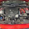 mazda cx-3 2015 -MAZDA--CX-3 LDA-DK5FW--DK5FW-104769---MAZDA--CX-3 LDA-DK5FW--DK5FW-104769- image 19