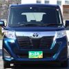 toyota roomy 2018 quick_quick_M900A_M900A-0199624 image 4