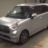 daihatsu cast 2016 -DAIHATSU 【Ｎｏ後日 】--Cast LA250S-0079796---DAIHATSU 【Ｎｏ後日 】--Cast LA250S-0079796- image 1