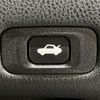 toyota crown 2018 -TOYOTA--Crown ARS210--ARS210-6007792---TOYOTA--Crown ARS210--ARS210-6007792- image 7