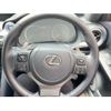 lexus is 2021 quick_quick_6AA-AVE30_AVE30-5089728 image 10