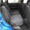 suzuki wagon-r 2019 -SUZUKI 【岩手 580ｳ 963】--Wagon R DAA-MH55S--MH55S-305609---SUZUKI 【岩手 580ｳ 963】--Wagon R DAA-MH55S--MH55S-305609- image 4