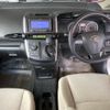 toyota wish 2011 CFJ1759939 image 4