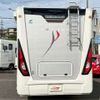 toyota coaster 2024 CFJ1733377 image 38