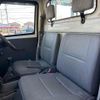 mitsubishi minicab-truck 2000 8c45d03051ef06c4a8937027f6456a0d image 15