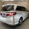 honda odyssey 2013 -HONDA--Odyssey DBA-RC1--RC1-1001919---HONDA--Odyssey DBA-RC1--RC1-1001919- image 2