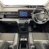 honda stepwagon 2020 -HONDA--Stepwgn 6AA-RP5--RP5-1206608---HONDA--Stepwgn 6AA-RP5--RP5-1206608- image 18