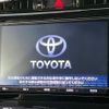 toyota harrier 2018 quick_quick_ZSU60W_ZSU60-0140176 image 3