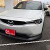 mazda mx-3 2021 CFJ1775760 image 1
