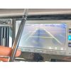 honda n-wgn 2017 CFJ1668527 image 20