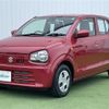 suzuki alto 2021 CFJ1845357 image 23