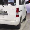 toyota townace-van 2018 -TOYOTA--Townace Van S402M-0071846---TOYOTA--Townace Van S402M-0071846- image 9