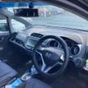 honda fit 2010 -HONDA--Fit DBA-GE6--GE6-1369077---HONDA--Fit DBA-GE6--GE6-1369077- image 11