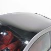 ferrari ferrari-gtc4lusso 2019 CFJ1842187 image 28