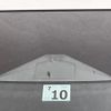 honda fit 2022 CFJ1652589 image 14
