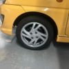 subaru pleo 2002 -SUBARU--Pleo TA-RA2--RA2-128188---SUBARU--Pleo TA-RA2--RA2-128188- image 9
