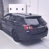 subaru levorg 2016 CFJ1865867 image 2