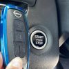 nissan roox 2024 -NISSAN--Roox 5AA-B44A--B44A-0516282---NISSAN--Roox 5AA-B44A--B44A-0516282- image 19