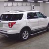 ford explorer 2016 quick_quick_ABA-1FM5KH_1FM5K7DH1GGB23196 image 6