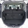 daihatsu thor 2024 -DAIHATSU 【山口 502ﾅ9382】--Thor M900S--M900S-1012746---DAIHATSU 【山口 502ﾅ9382】--Thor M900S--M900S-1012746- image 10