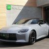 nissan fairlady-z 2024 CFJ1683156 image 1