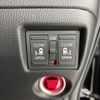 honda n-box 2022 -HONDA--N BOX 6BA-JF3--JF3-2356659---HONDA--N BOX 6BA-JF3--JF3-2356659- image 24