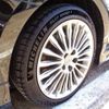 toyota crown-majesta 2014 -TOYOTA--Crown Majesta DAA-GWS214--GWS214-6006070---TOYOTA--Crown Majesta DAA-GWS214--GWS214-6006070- image 31