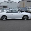 toyota celica 1998 quick_quick_E-ST202_ST202-0126032 image 4