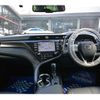 toyota camry 2020 -TOYOTA--Camry DAA-AXVH70--AXVH70-1062499---TOYOTA--Camry DAA-AXVH70--AXVH70-1062499- image 7