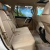 toyota land-cruiser-prado 2022 -TOYOTA--Land Cruiser Prado 3BA-TRJ150W--TRJ150-0149971---TOYOTA--Land Cruiser Prado 3BA-TRJ150W--TRJ150-0149971- image 9