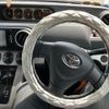 toyota corolla-rumion 2010 -TOYOTA--Corolla Rumion DBA-NZE151N--NZE151-1084676---TOYOTA--Corolla Rumion DBA-NZE151N--NZE151-1084676- image 12