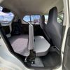 suzuki alto-van 2017 CFJ8523354 image 16