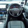 toyota vellfire 2018 -TOYOTA--Vellfire DBA-AGH30W--AGH30-0192740---TOYOTA--Vellfire DBA-AGH30W--AGH30-0192740- image 27