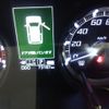 daihatsu move 2017 -DAIHATSU--Move DBA-LA160S--LA160S-1009706---DAIHATSU--Move DBA-LA160S--LA160S-1009706- image 21