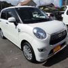 daihatsu cast 2017 CFJ1843098 image 19