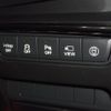 mazda mazda3 2019 -MAZDA--MAZDA3 6BA-BP5P--BP5P-101742---MAZDA--MAZDA3 6BA-BP5P--BP5P-101742- image 24