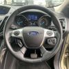 ford kuga 2015 CFJ1772262 image 8
