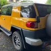 toyota fj-cruiser 2014 CFJ1701481 image 3