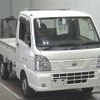 nissan clipper-truck 2015 -NISSAN--Clipper Truck DR16T-112755---NISSAN--Clipper Truck DR16T-112755- image 1