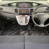 daihatsu move 2010 -DAIHATSU--Move DBA-L175S--L175S-0304122---DAIHATSU--Move DBA-L175S--L175S-0304122- image 2