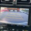 toyota prius 2017 -TOYOTA--Prius DAA-ZVW50--ZVW50-8052917---TOYOTA--Prius DAA-ZVW50--ZVW50-8052917- image 14